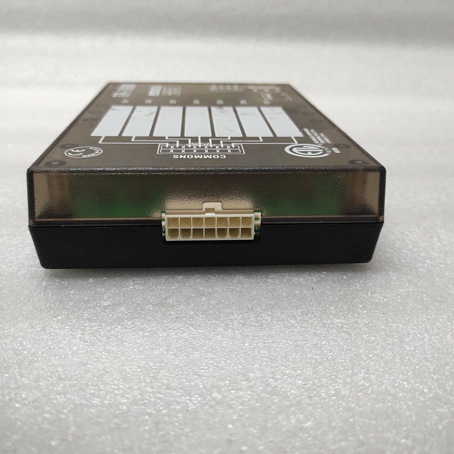 ETL TR-7000 24-240VAC
