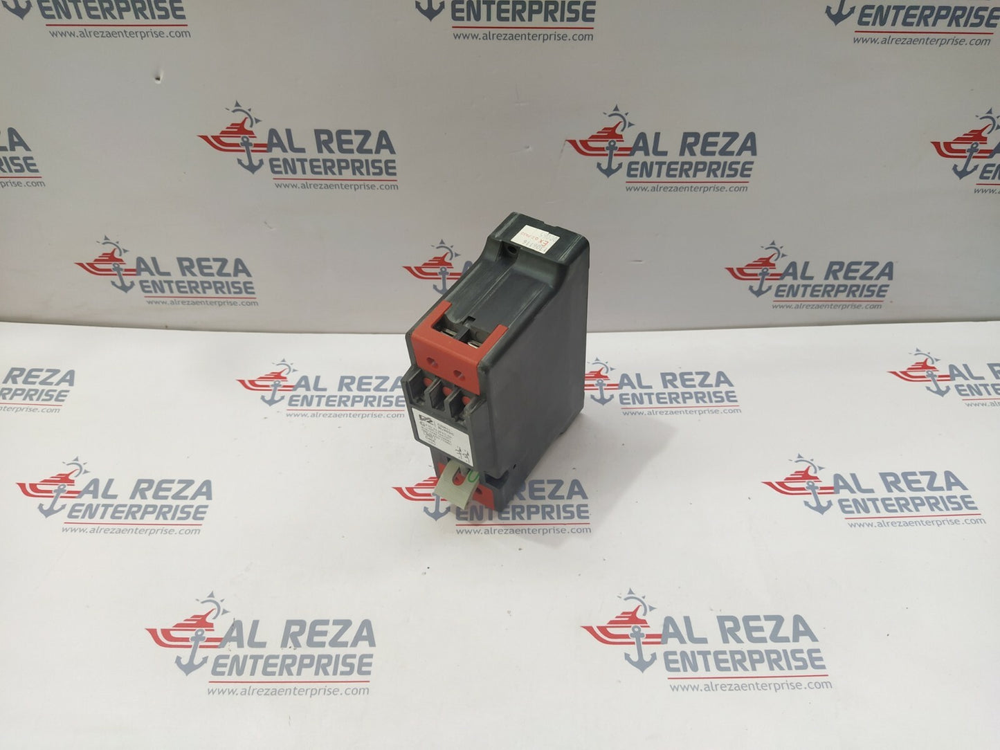 CZ CZ0511-BL/40/2/C CIRCUIT BREAKER C40A