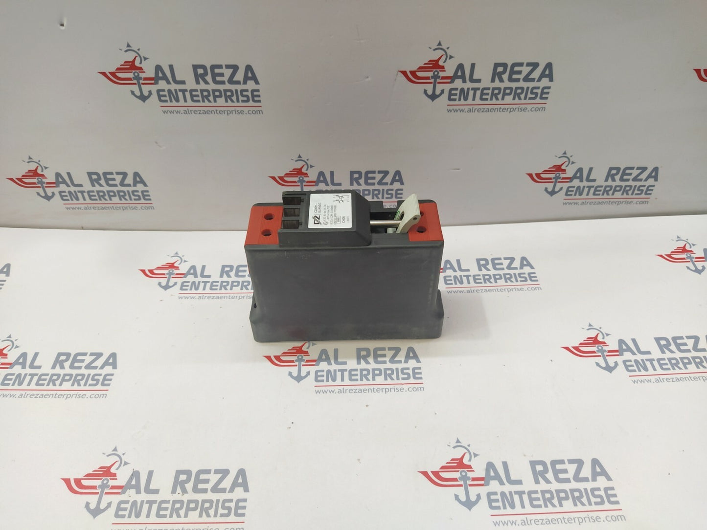CZ CZ0511-BL/40/2/C CIRCUIT BREAKER C40A