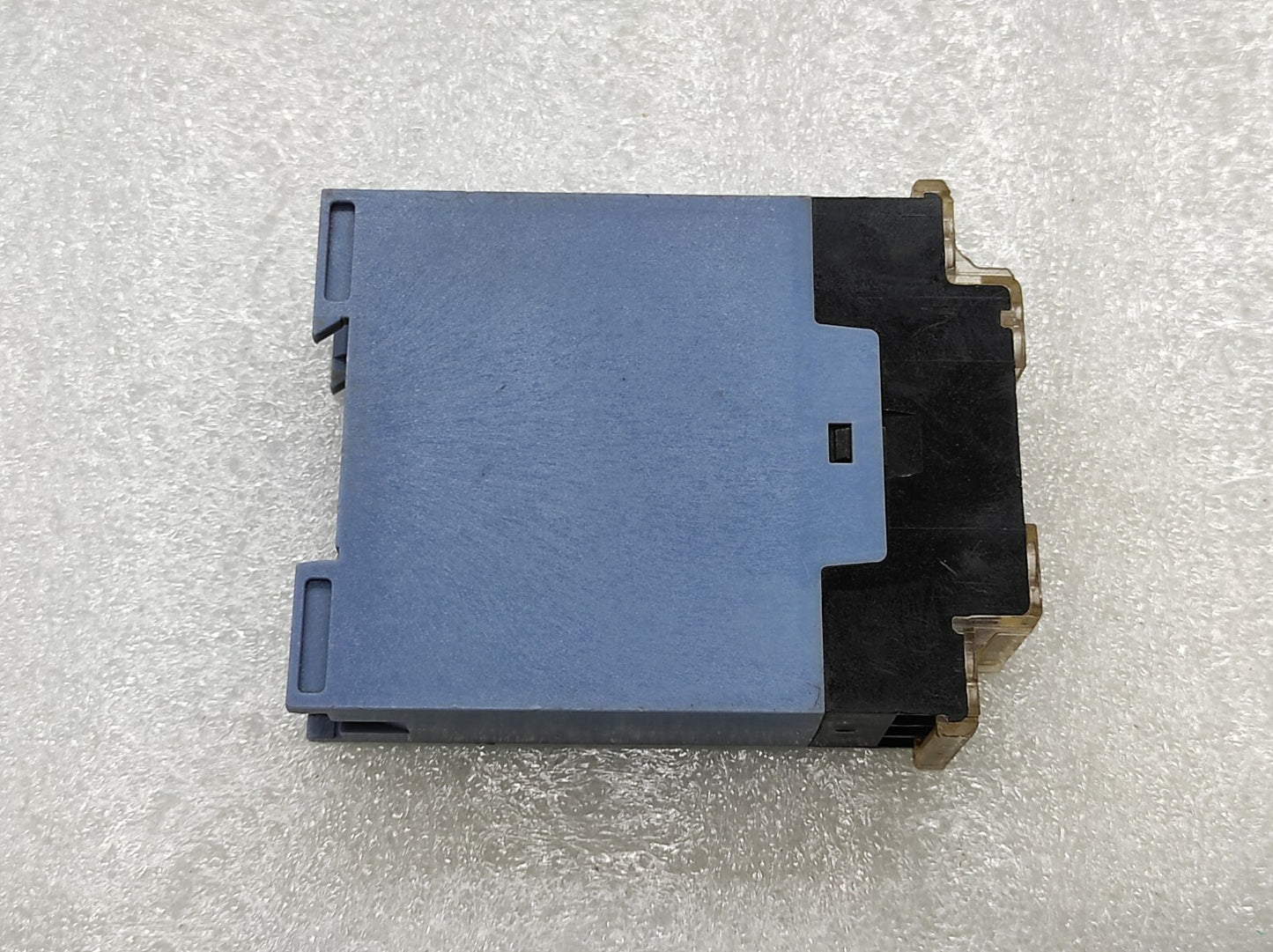KNICK TYPE 4310 A2 DC ISOLATION AMPLIFIER