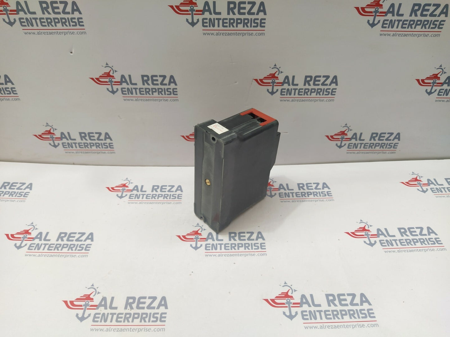 CZ CZ0511-BL/40/2/C CIRCUIT BREAKER C40A