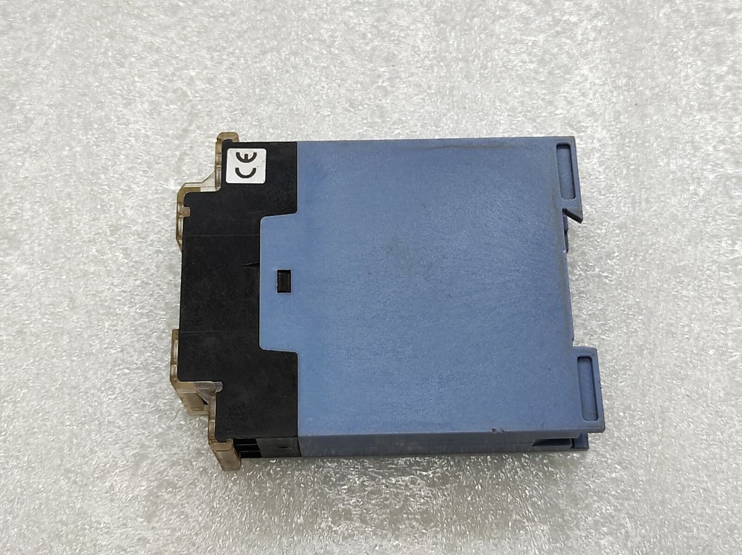 KNICK TYPE 4310 A2 DC ISOLATION AMPLIFIER