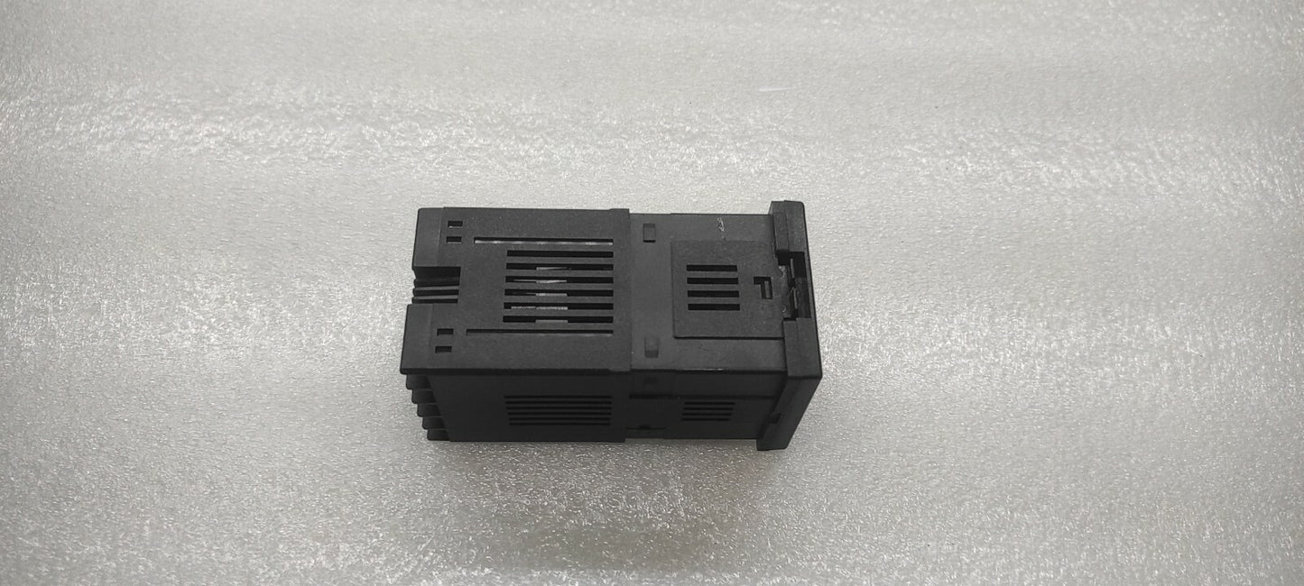 BRAIN CHILD C91 TEMPERATURE CONTROLLER 90-250VAC 48X48MM