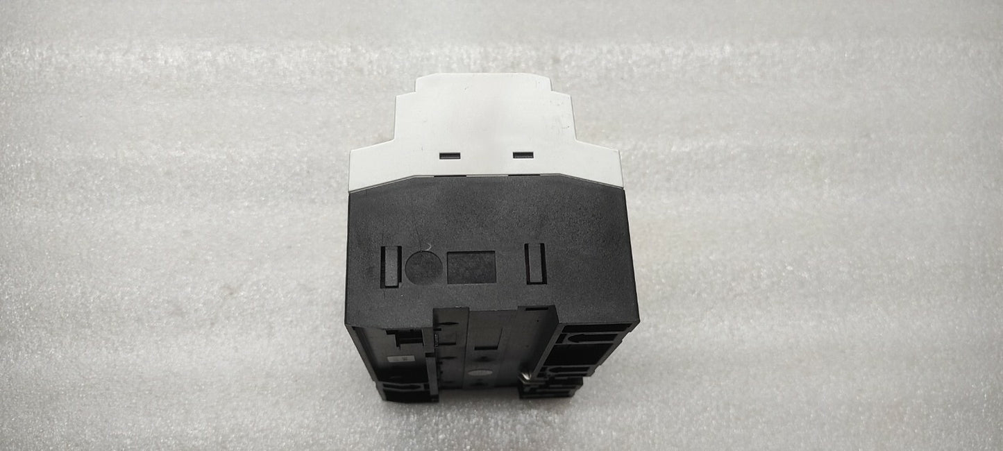 MOELLER EM4-101-AA2 ANALOG INPUT MODULE
