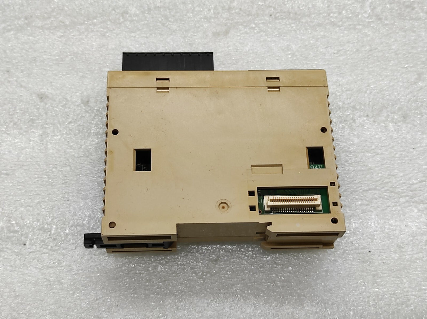 IDEC FC5A-SIF4 PLC EXPANSION MODULE