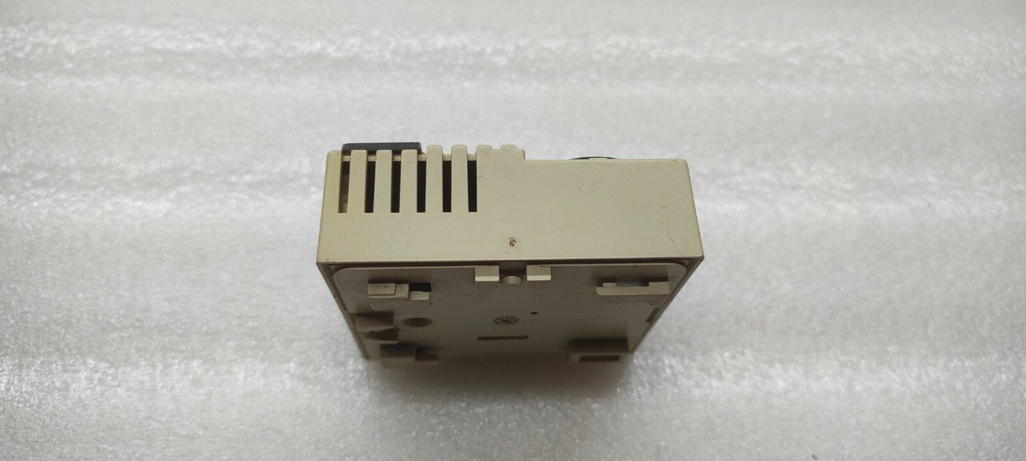 RITTAAL SK3110 TEMPERATURE CONTROLLER
