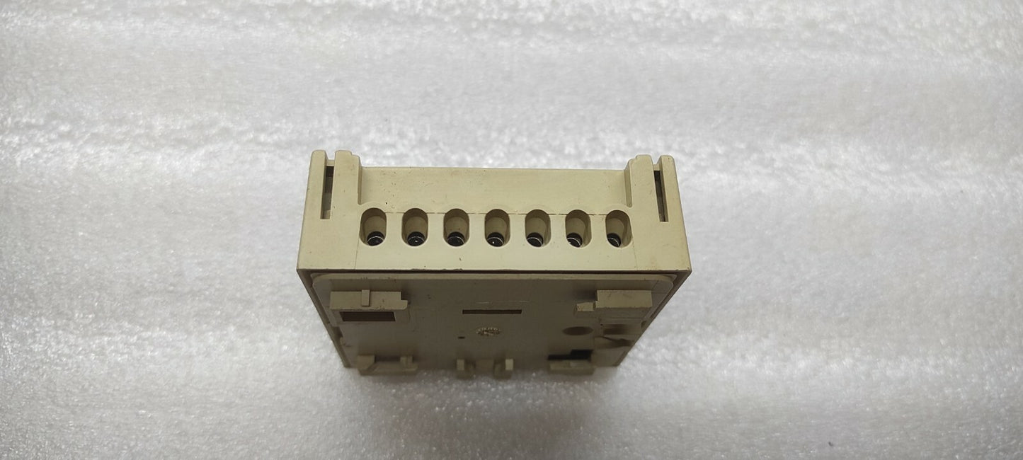 RITTAAL SK3110 TEMPERATURE CONTROLLER