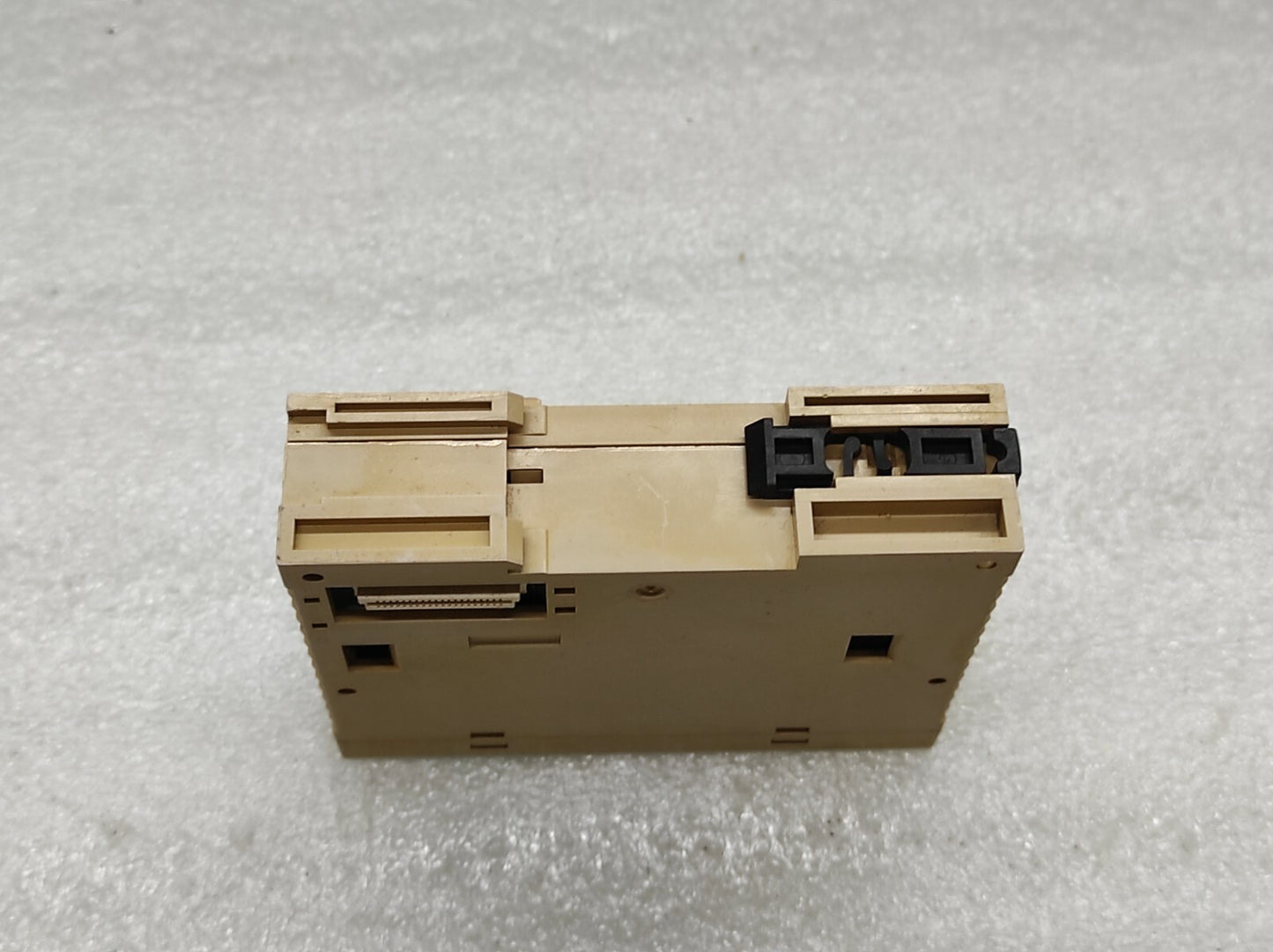 IDEC FC5A-SIF4 PLC EXPANSION MODULE