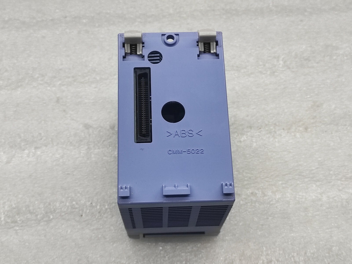 HITACHI EH-PSD POWER SUPPLY EH-150 PROGRAMMABLE CONTROLLER