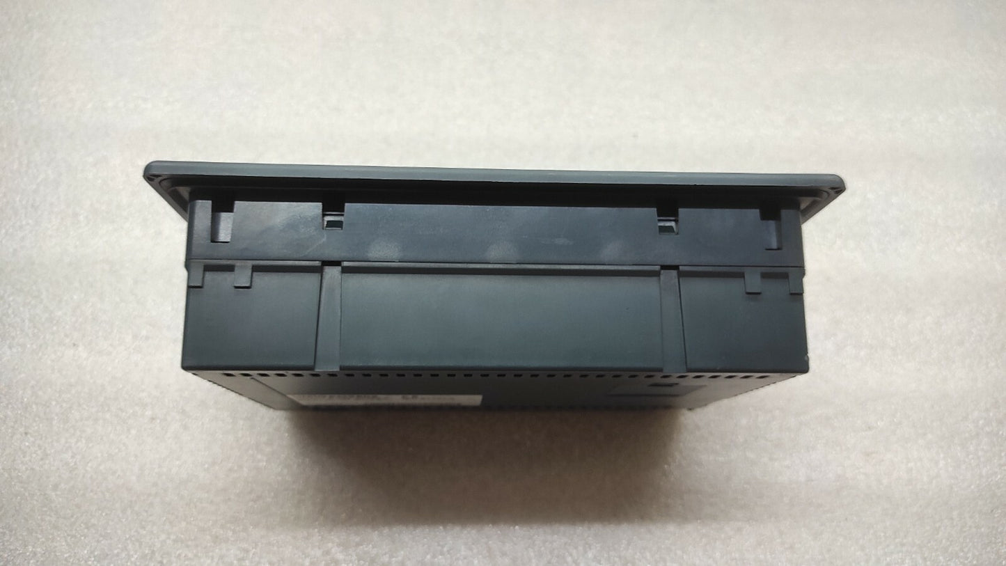 SE HMIGXO3502 7" WIDE HMI DC24V