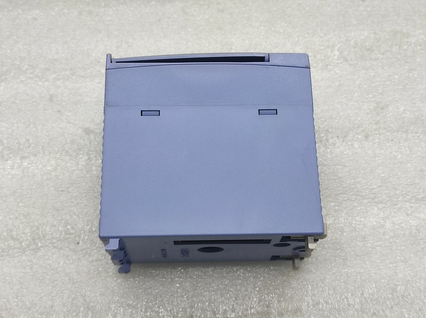 HITACHI EH-PSD POWER SUPPLY EH-150 PROGRAMMABLE CONTROLLER