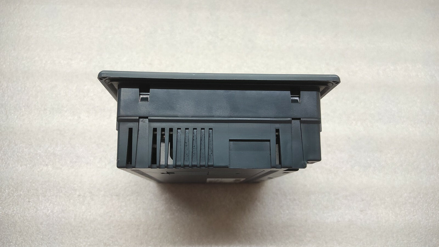 SE HMIGXO3502 7" WIDE HMI DC24V