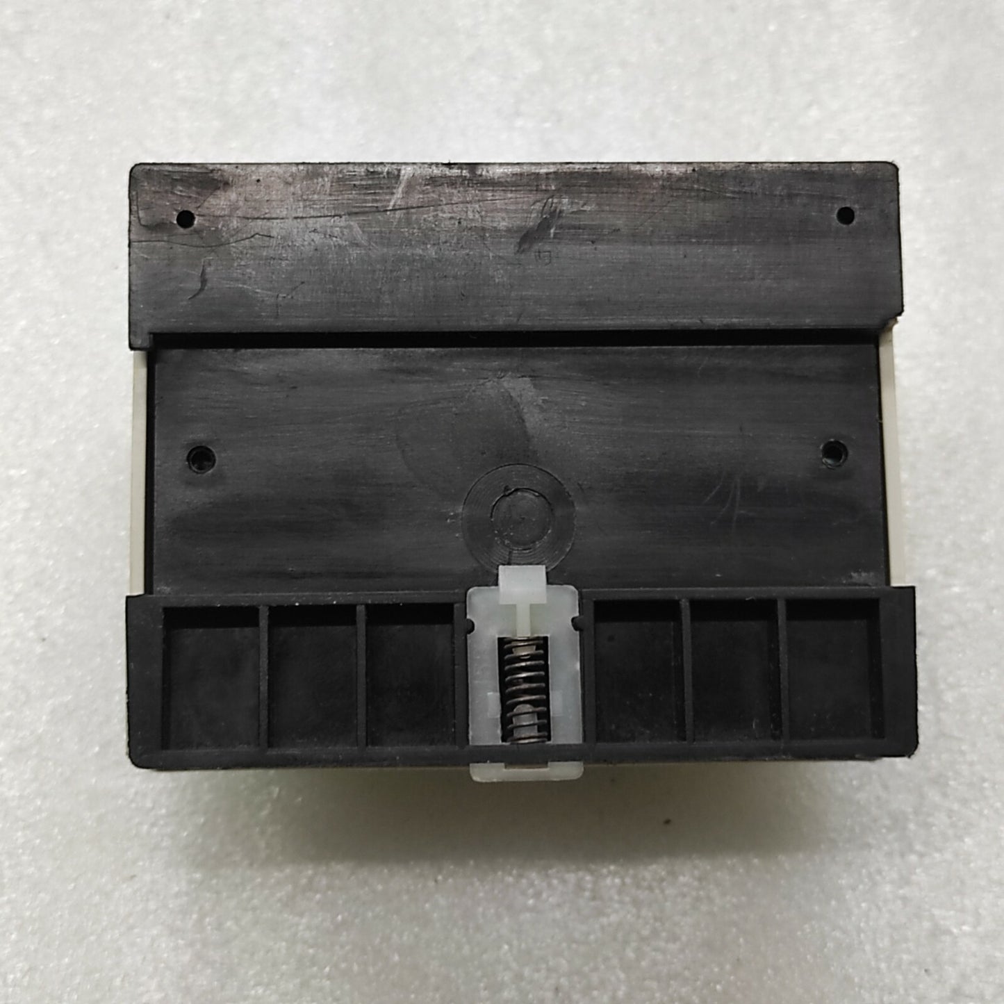 AQUA SIGNAL 1512020 CONTROL UNIT 220-240V