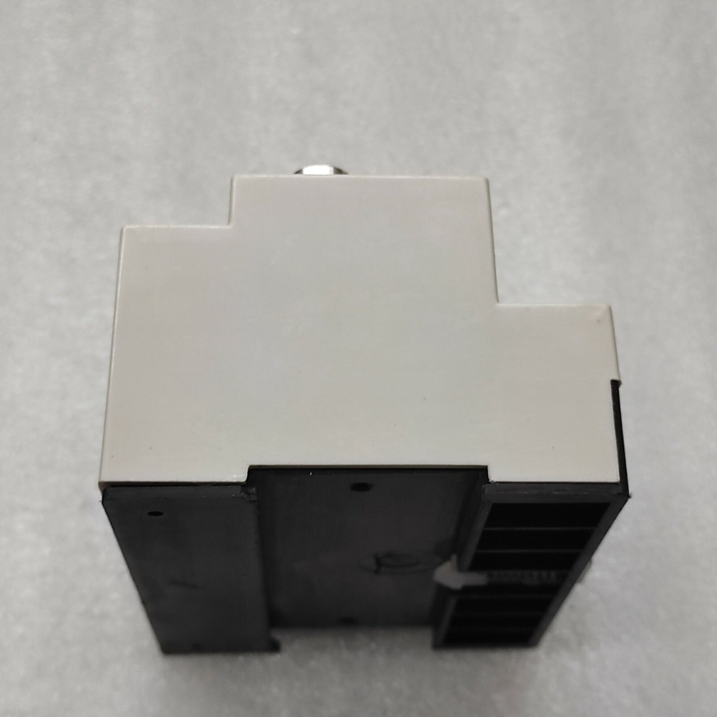 AQUA SIGNAL 1512020 CONTROL UNIT 220-240V