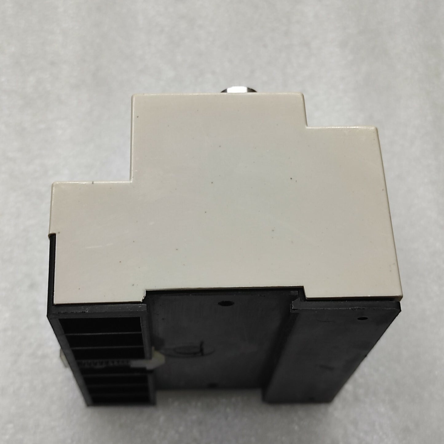 AQUA SIGNAL 1512020 CONTROL UNIT 220-240V