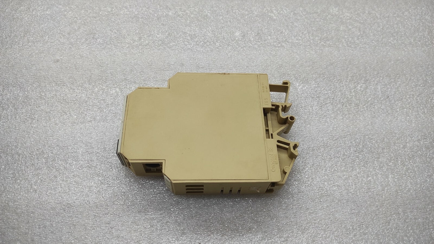 WEIDMULLER SMSI US 50A-I 800704-06