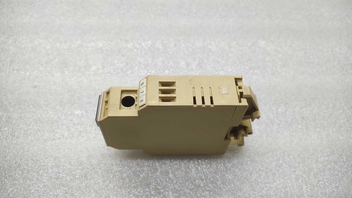 WEIDMULLER SMSI US 50A-I 800704-06