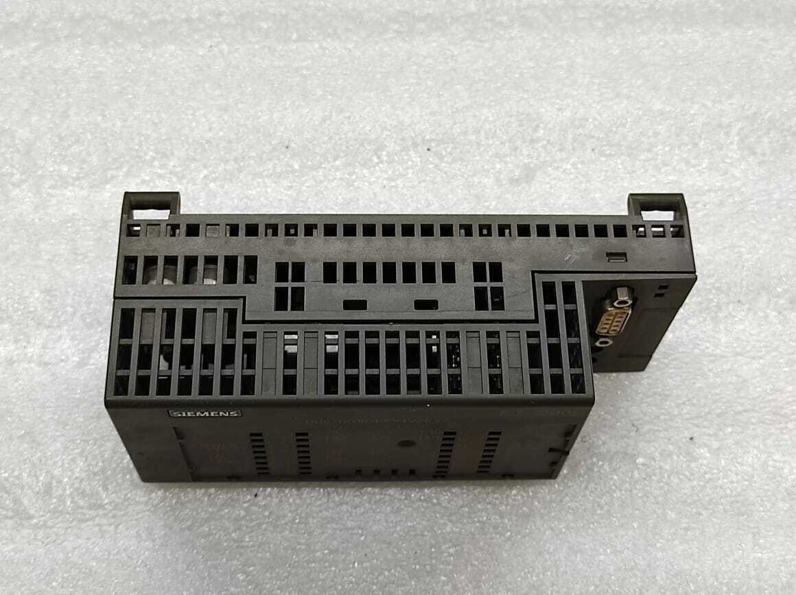SIEMENS ET 200L 6ES7 133-1BL01-0XB0