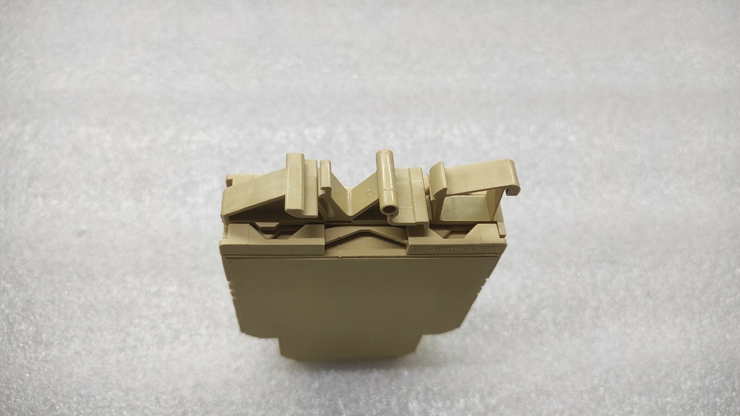 WEIDMULLER SMSI US 50A-I 800704-06