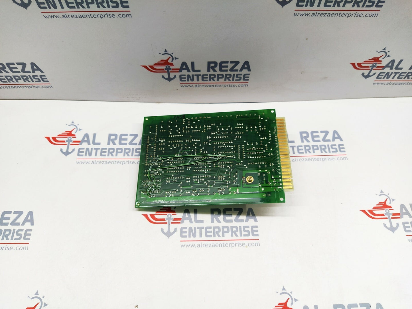 TERASAKI ECD-531 CLOCK GEN & I/V V/I CONVERTER K/833/21-001