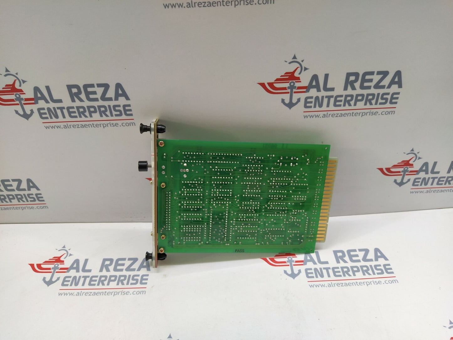 TERASAKI EMI-102 K/787/13-002B EMI102