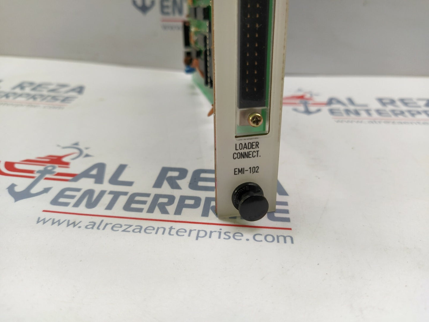 TERASAKI EMI-102 K/787/13-002B EMI102