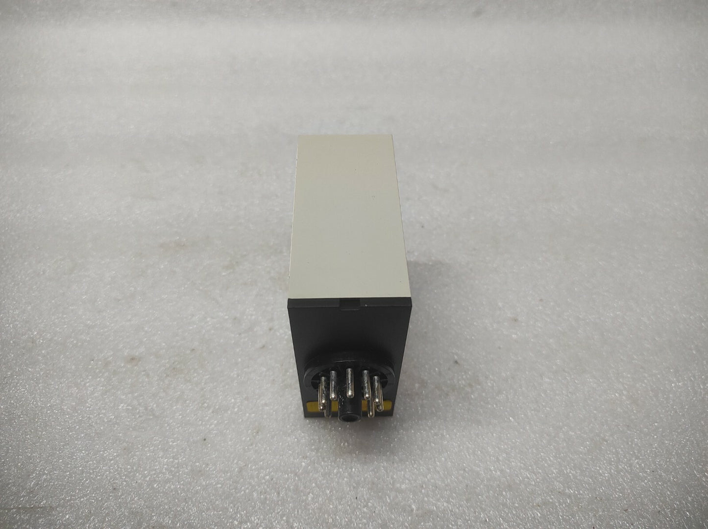 MAN B&W PPC11 ALPHATRONIC