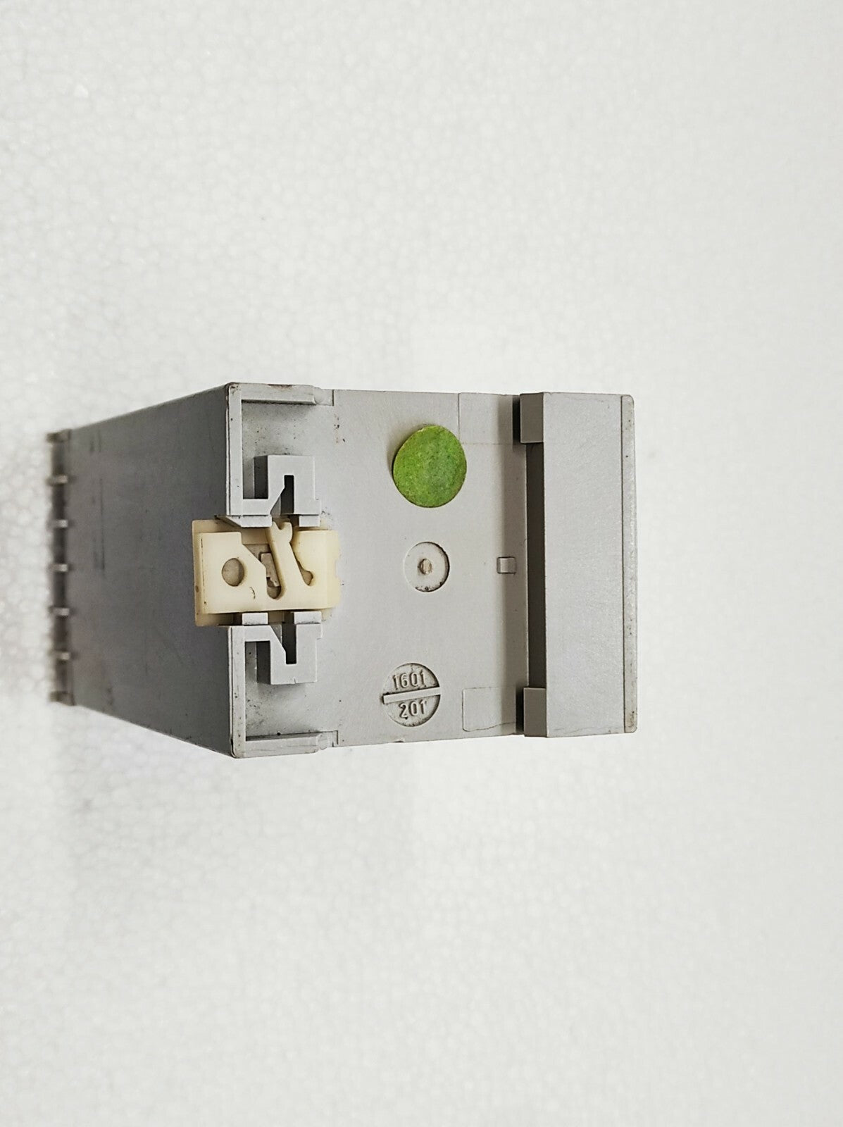 Semco Marine THR 2LG Thermistor Relay THR2LG