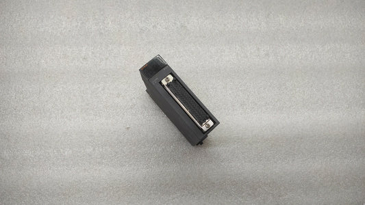 MITSUBISHI QY81P OUTPUT UNIT