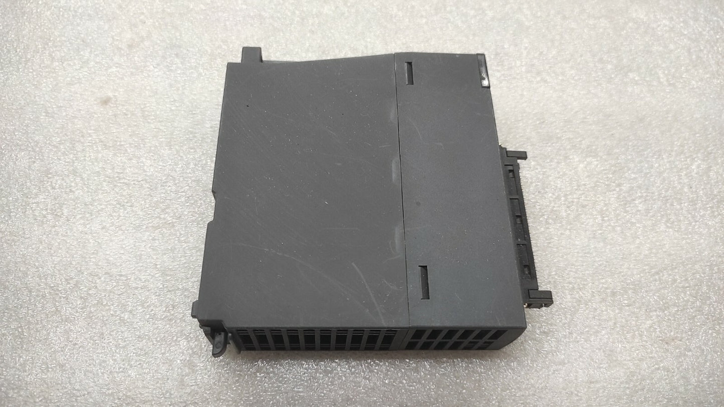 MITSUBISHI QY81P OUTPUT UNIT