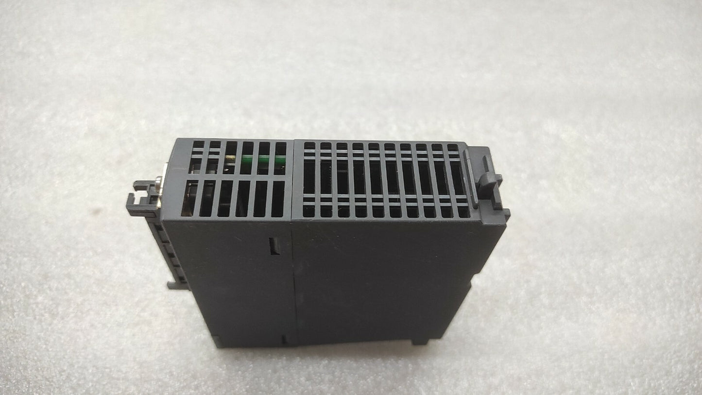 MITSUBISHI QY81P OUTPUT UNIT