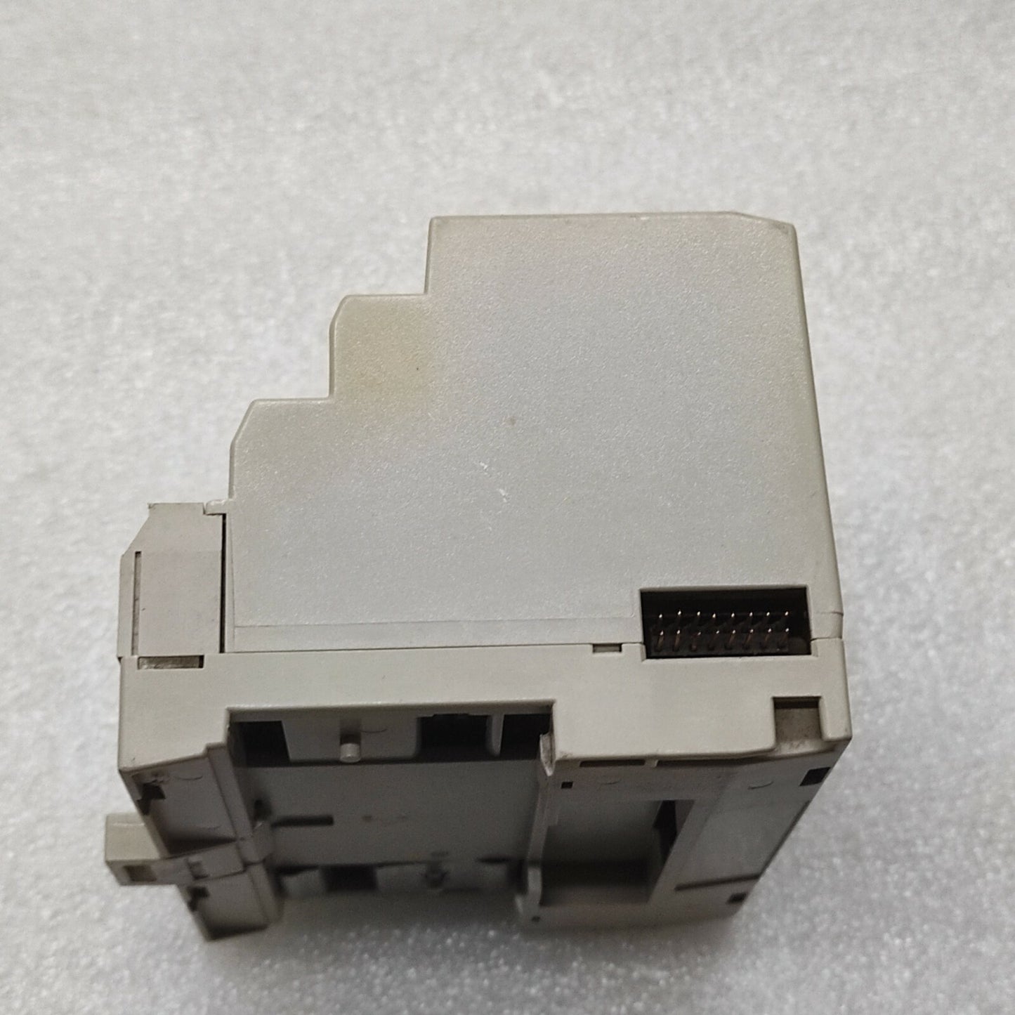 ALLEN BRADLEY CAT 1794-ACNR15 SERIES C 96357479