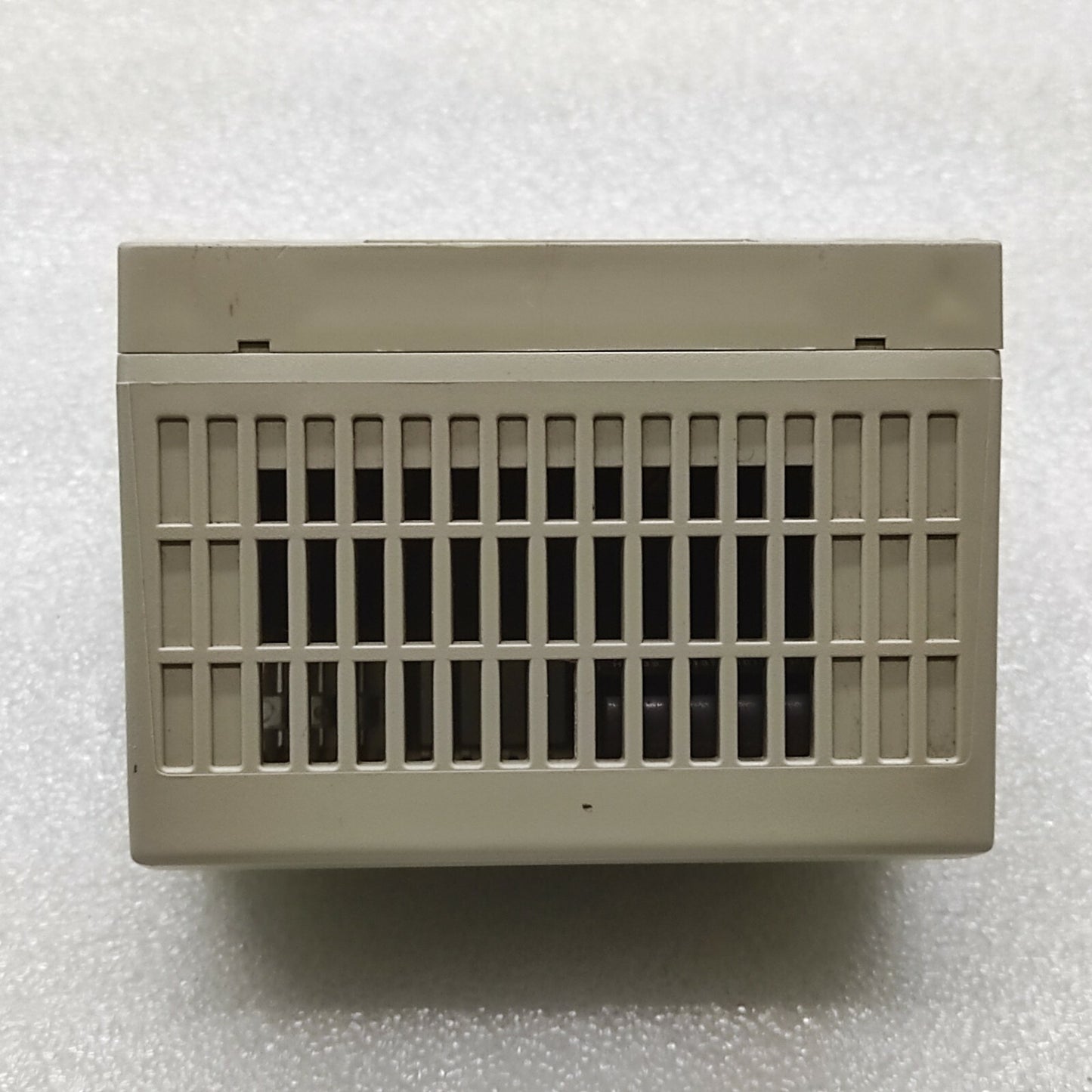 ALLEN BRADLEY CAT 1794-ACNR15 SERIES C 96357479