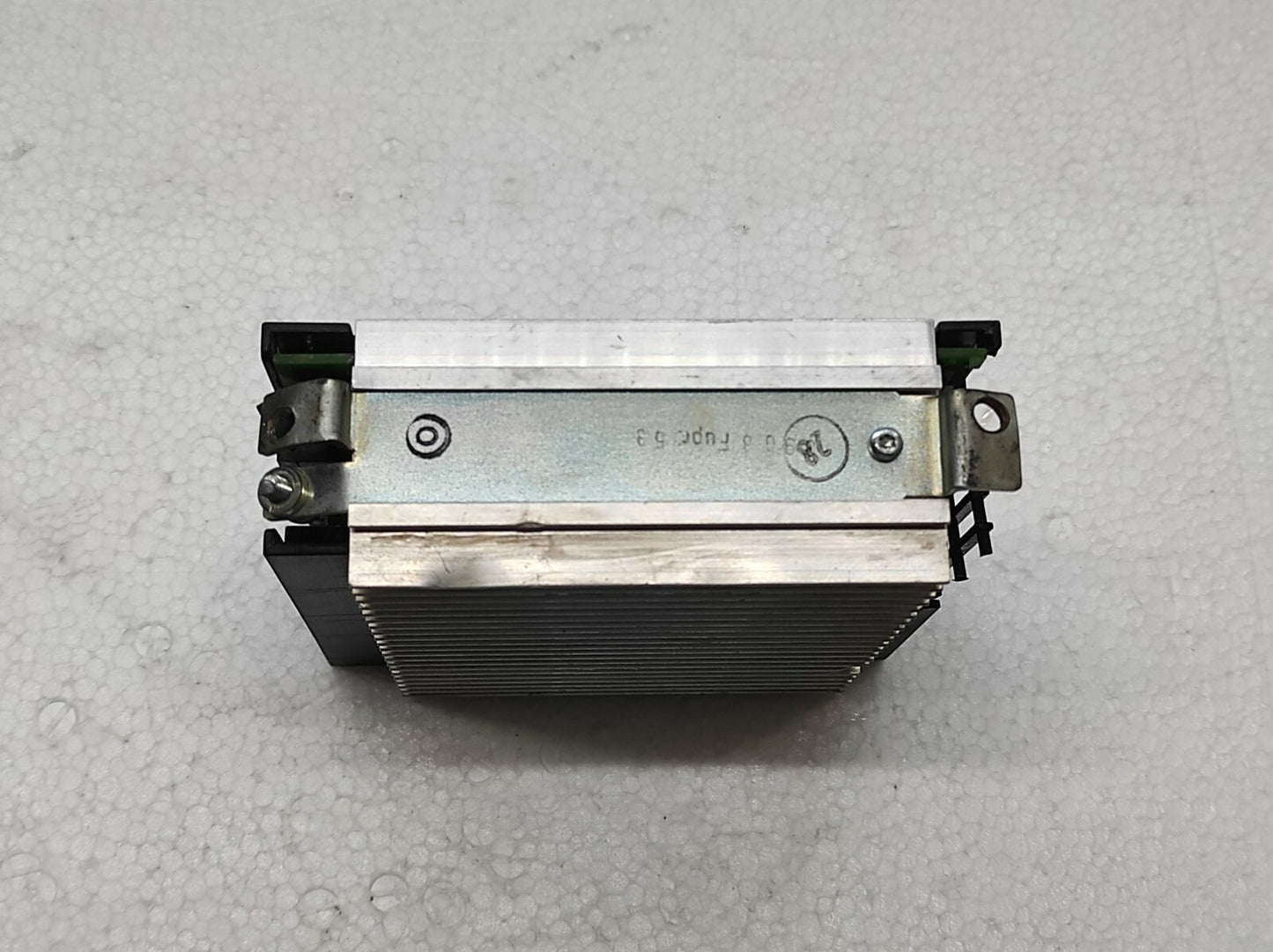 Aeg 1A 230-30 H 1 Thyro Switch 1A23030H1 Thyristor Switch 230V 2000000912