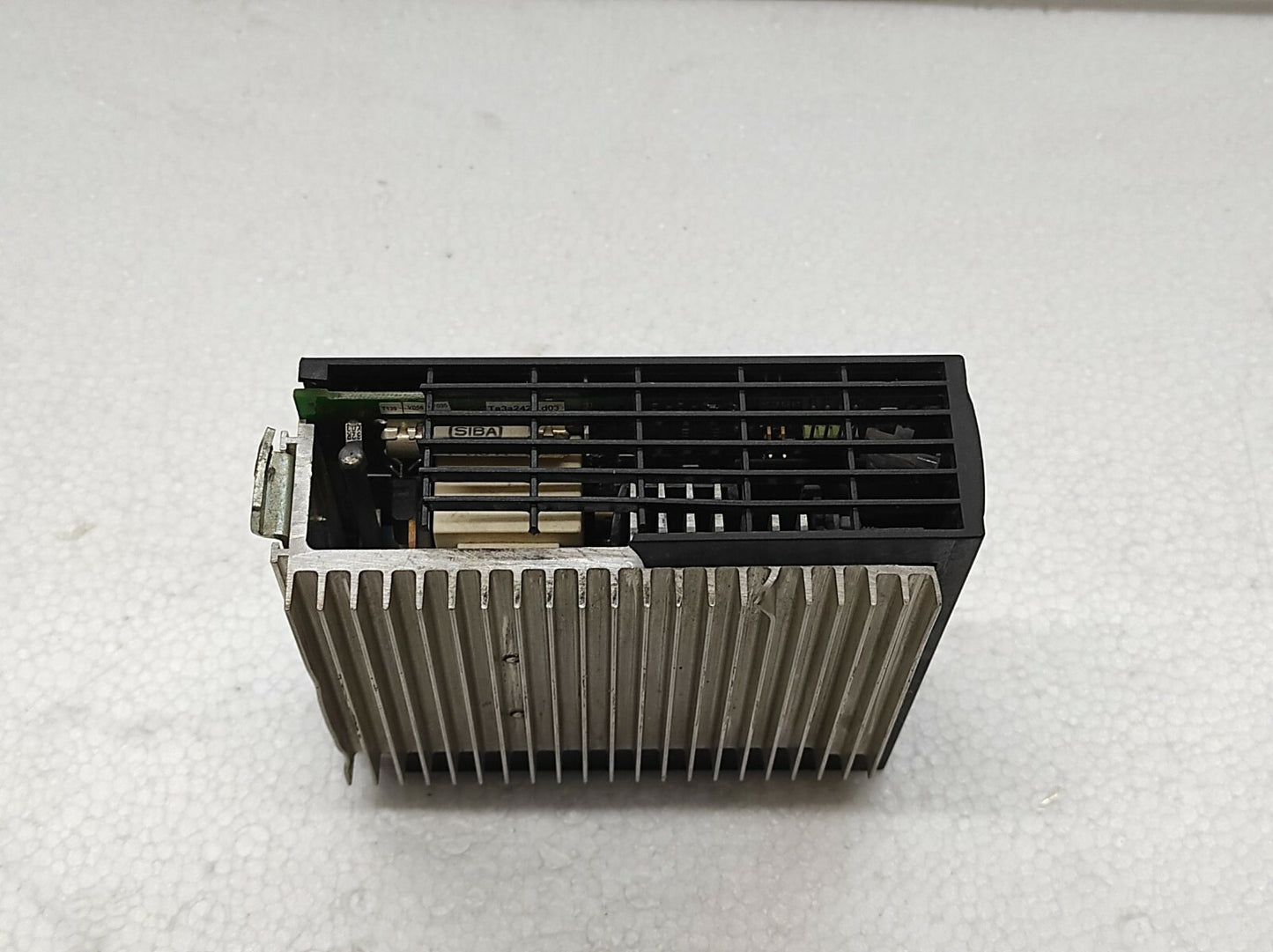 Aeg 1A 230-30 H 1 Thyro Switch 1A23030H1 Thyristor Switch 230V 2000000912