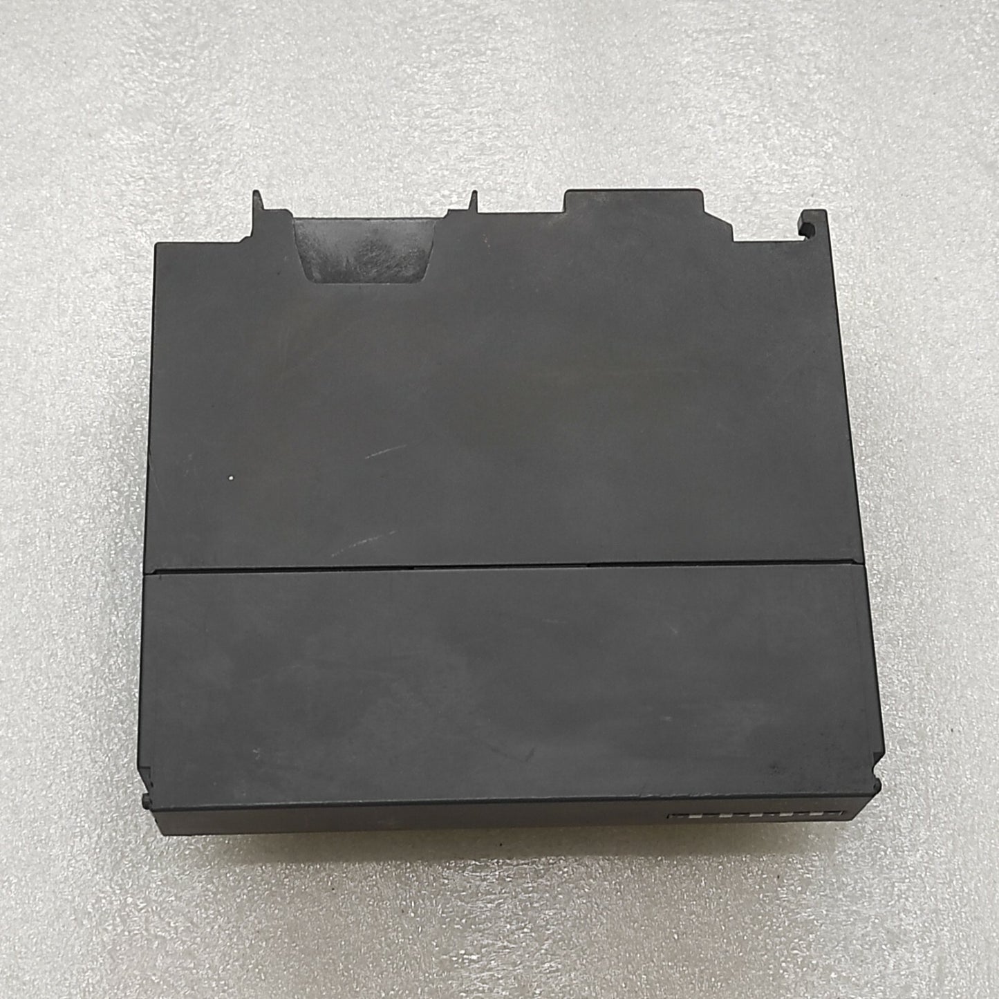SIEMENS ST-300 6ES7 340-1AH02-0AE0 COMMUNICATION PROCESSOR