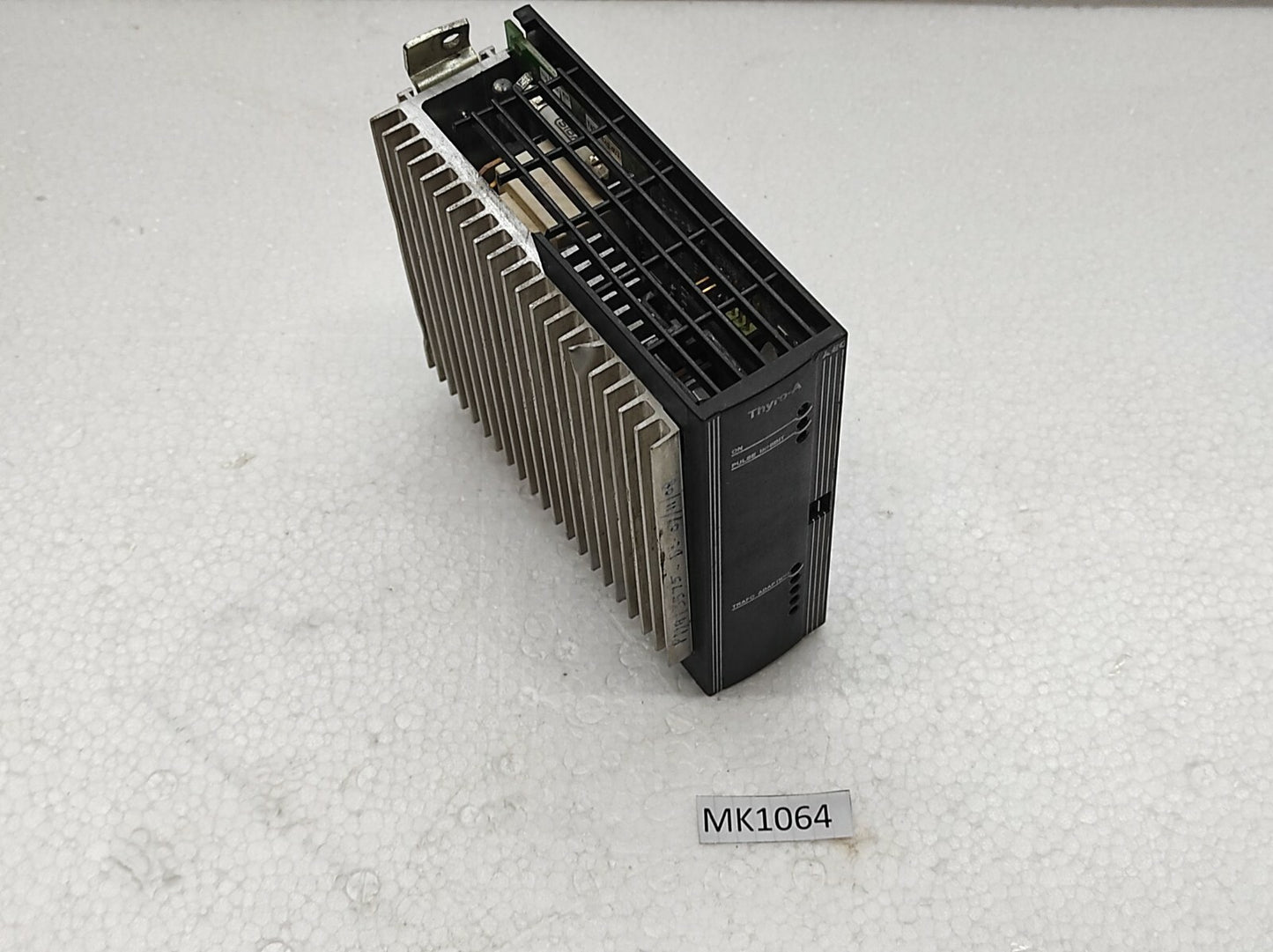 Aeg 1A 230-30 H 1 Thyro Switch 1A23030H1 Thyristor Switch 230V 2000000912