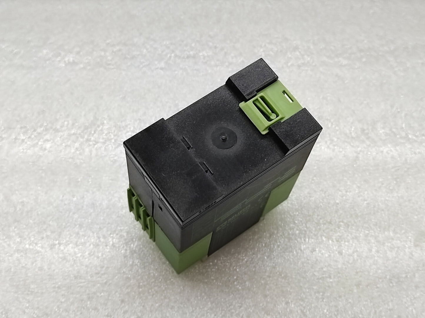 MURR ELEKTRONIK 44517 3-PH VOLTAGE WINDOW COMPARATOR