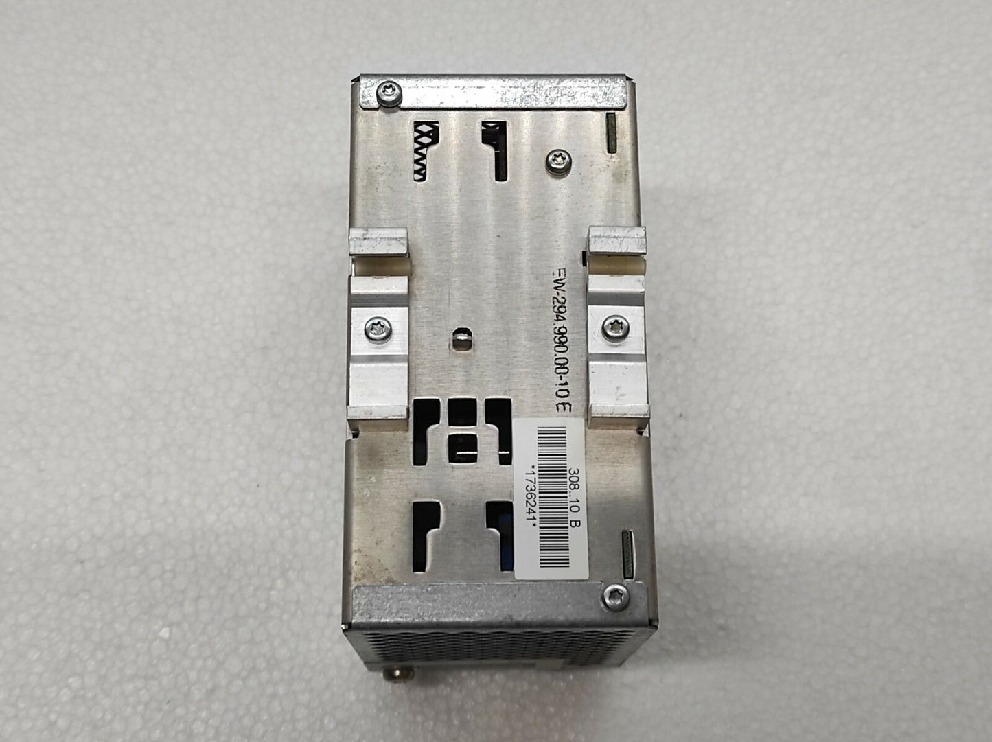 Sola SDN 4-24-100 Power Supply 24V DC 4A