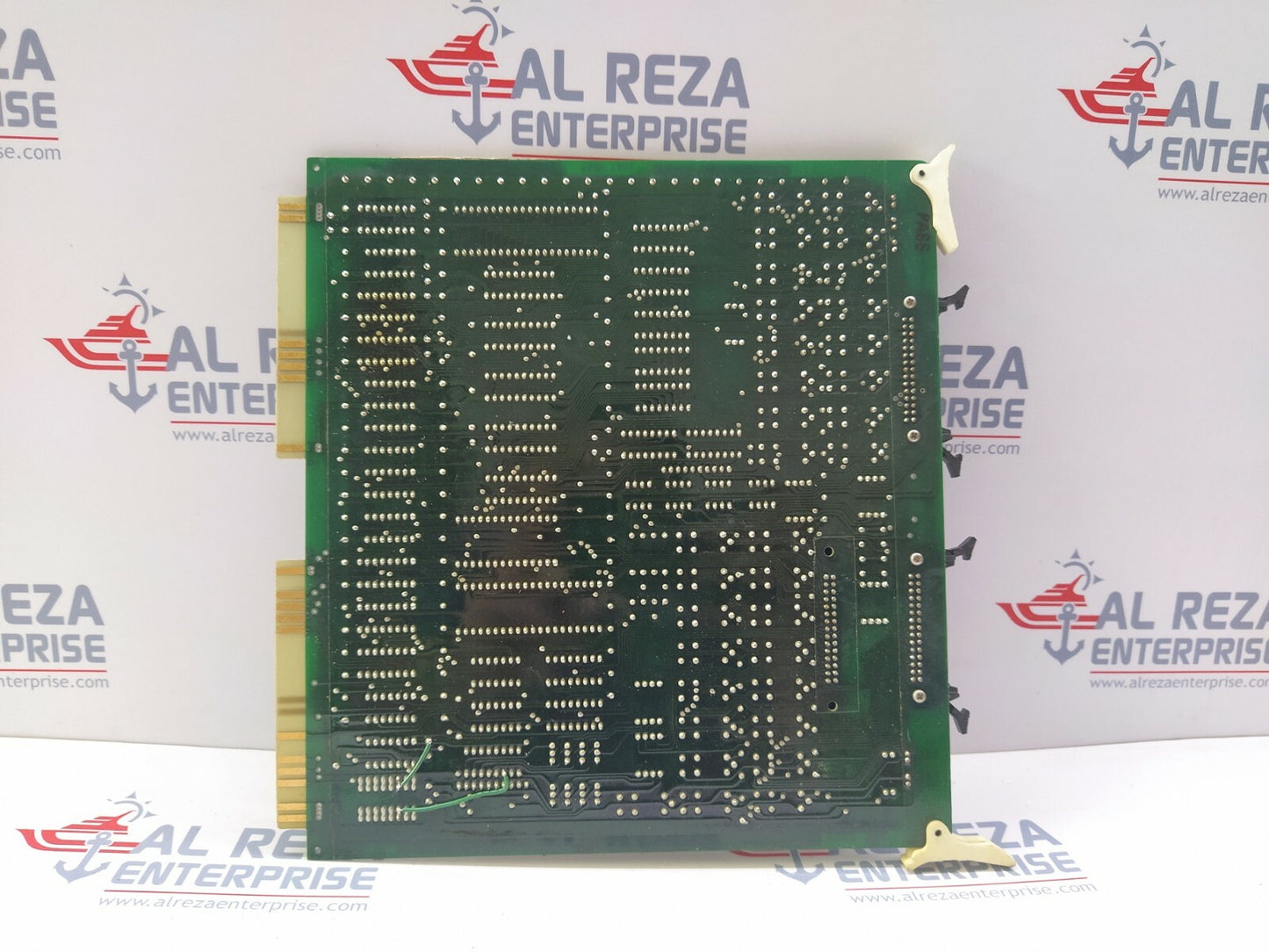 TERASAKI EMW-1401 PARALLEL I/O MODULE