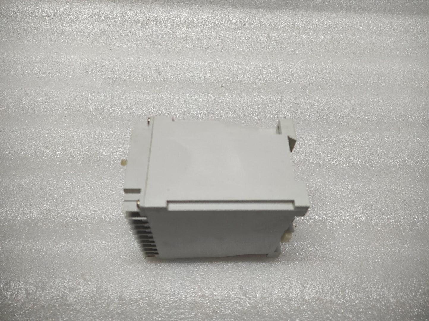 SELCO T2000-01 REVERSE POWER RELAY 440V