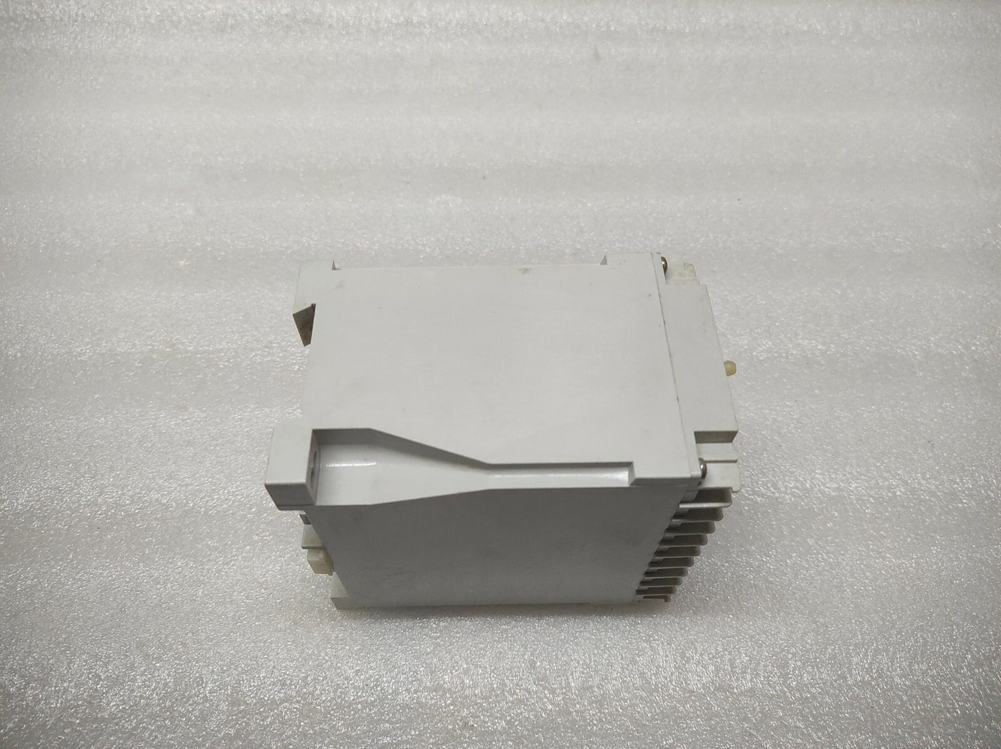 SELCO T2000-01 REVERSE POWER RELAY 440V