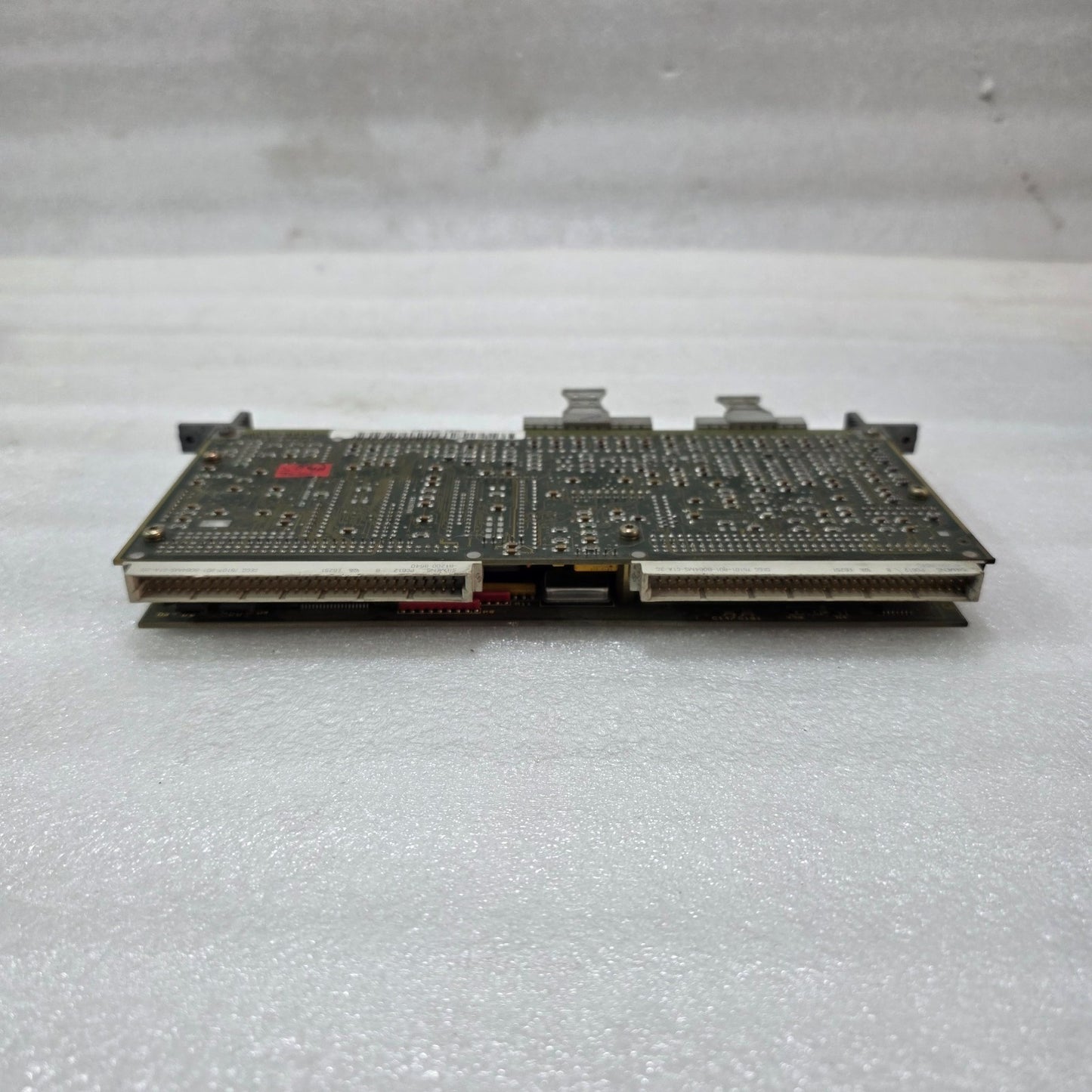 SIEMENS 6SE7090-0XX84-0AF0 / 6SE7090-0XX84-0AJ0 CONTROL PCB BOARD | INDUSTRIAL D