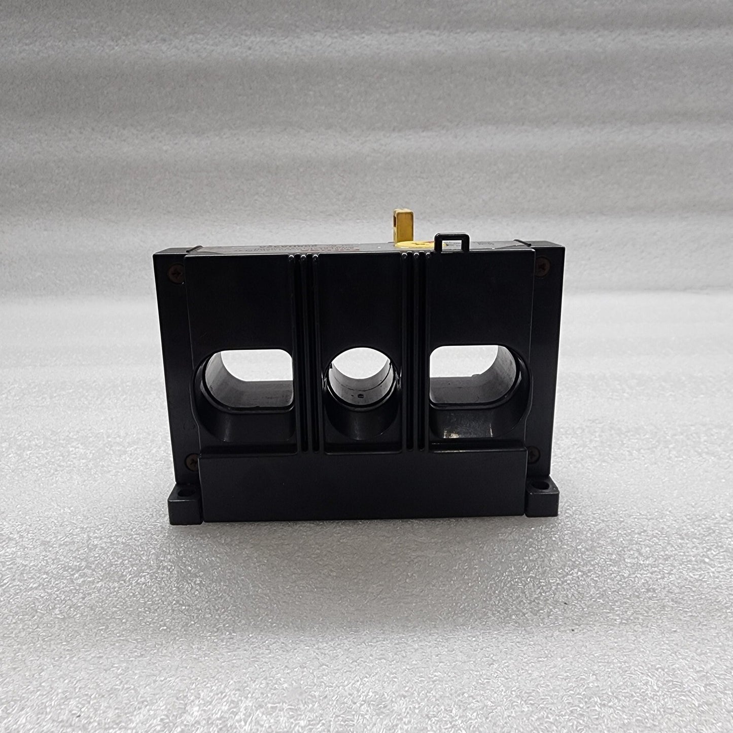 FURNAS 958DA32A SOLID STATE OVERLOAD RELAY 50-100A