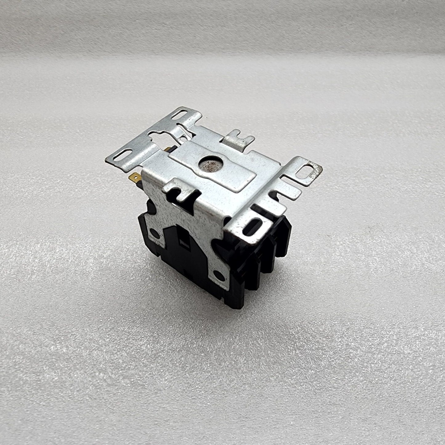 CARRIER TRANSICOLD 10-00304-33 3-POLE MAGNETIC CONTACTOR 40A 24V