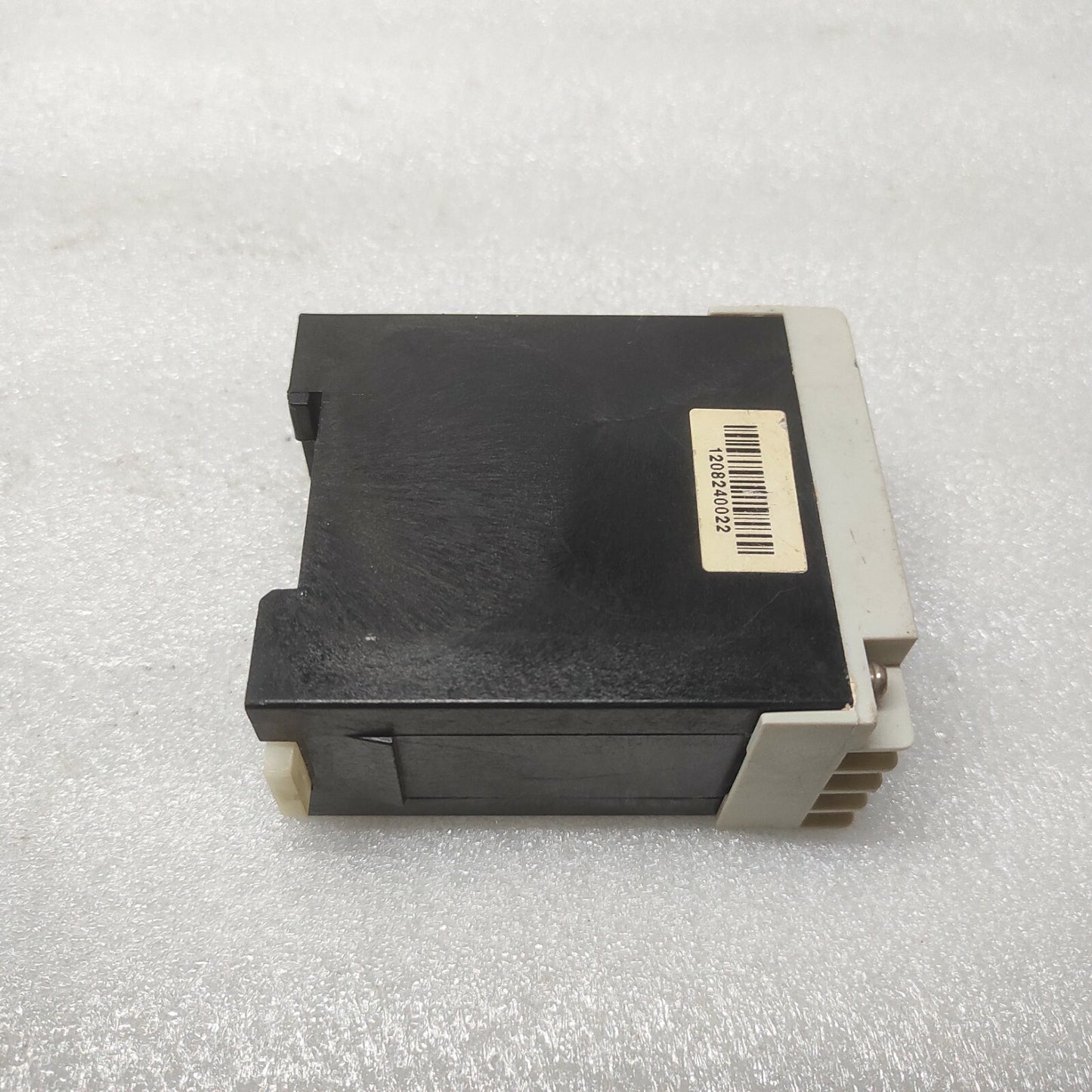 LUXCO SBT-44Y MICOM TIMER 440VAC