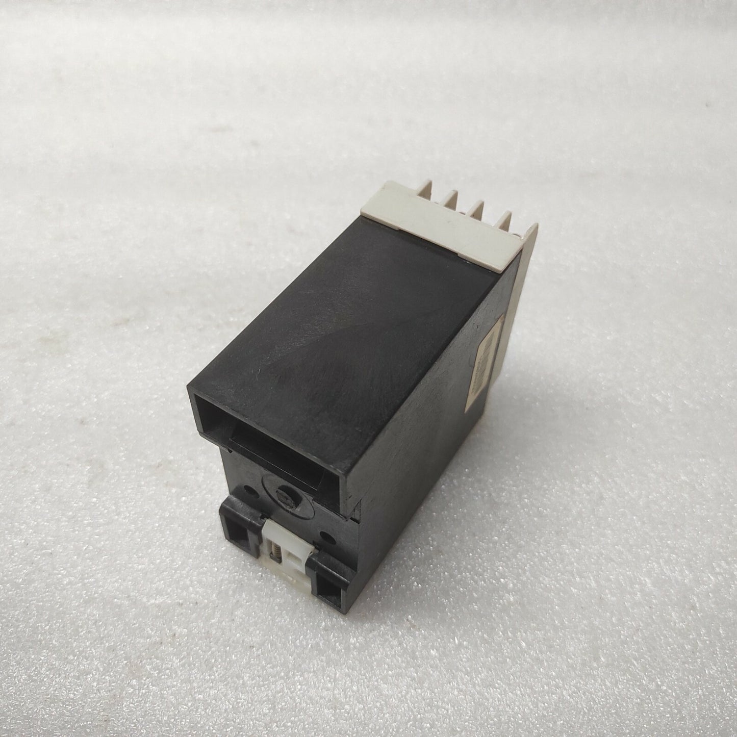 LUXCO SBT-44Y MICOM TIMER 440VAC