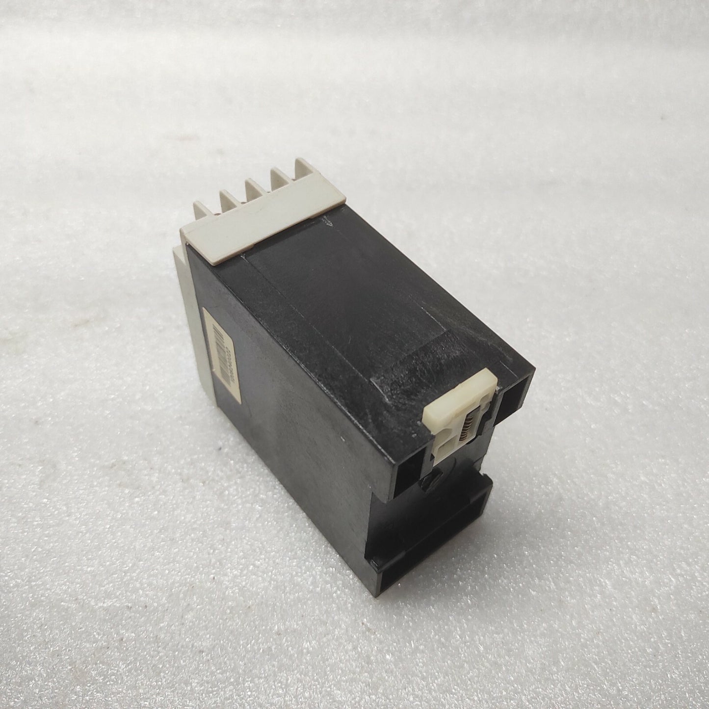 LUXCO SBT-44Y MICOM TIMER 440VAC
