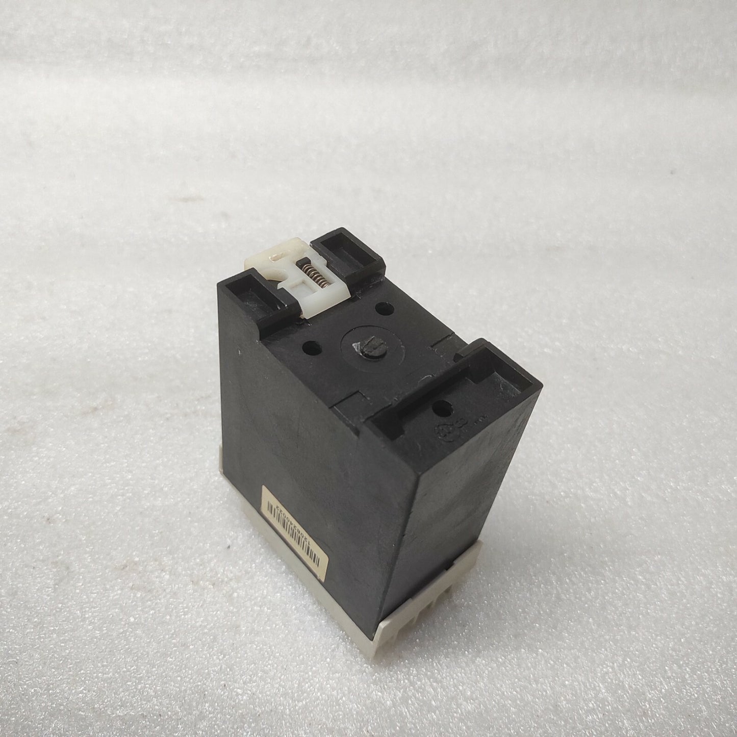 LUXCO SBT-44Y MICOM TIMER 440VAC