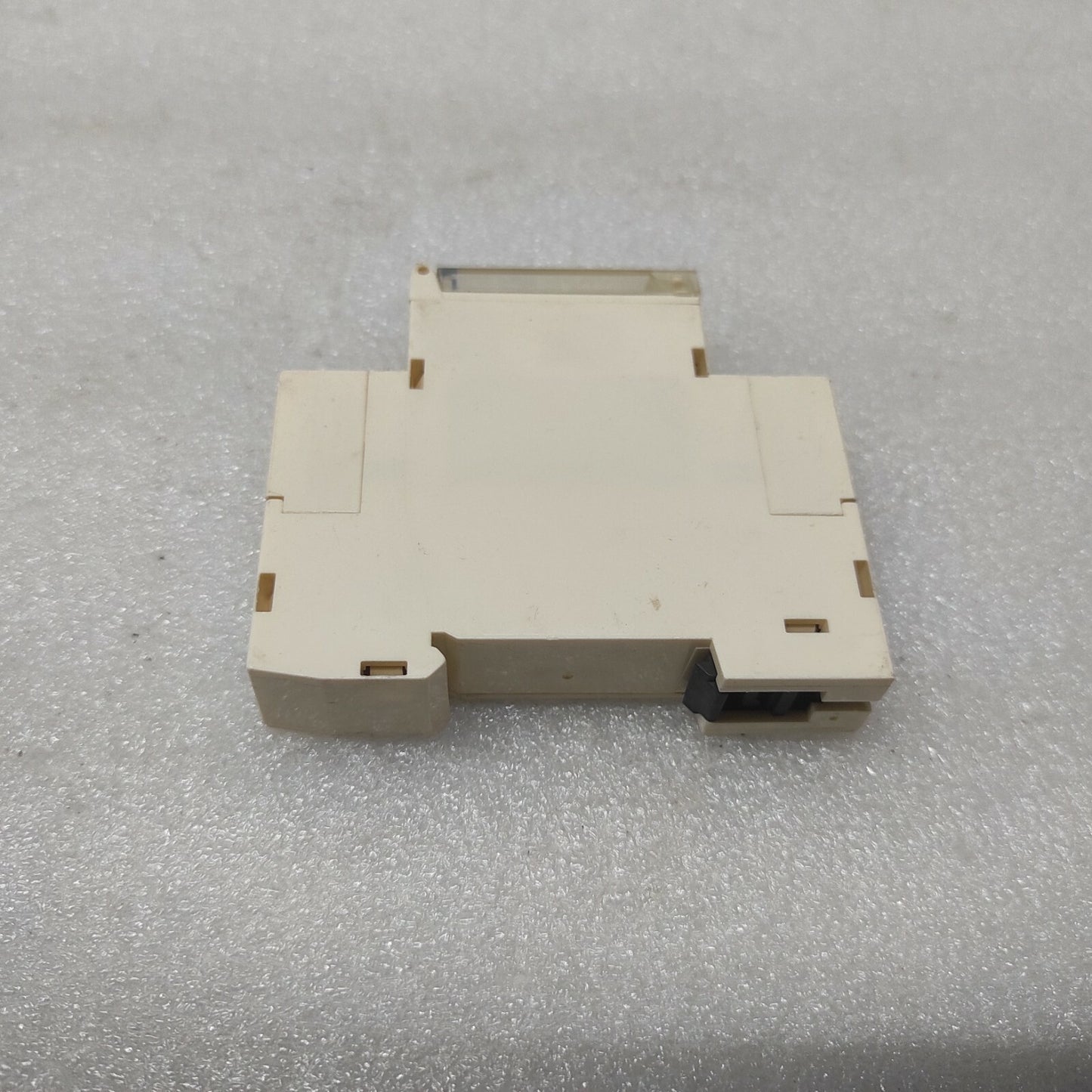 SE RE11RMEMU TIME DELAY RELAY 24VDC/24-240VAC 0.1S-10H